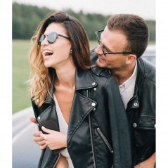 Smart PRO na Samsung Galaxy A03S FORCELL Obal peňaženka Čierny