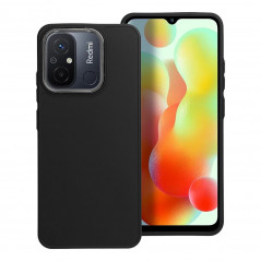 Kryt FRAME na XIAOMI Redmi 12C Elegant Čierny