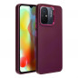 Kryt FRAME na XIAOMI Redmi 12C Elegant  Fialový (Purple)