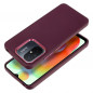Kryt FRAME na XIAOMI Redmi 12C Elegant  Fialový (Purple)