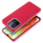 Kryt FRAME na XIAOMI Redmi 12C Elegant  Purpurový