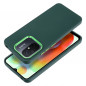Kryt FRAME na XIAOMI Redmi 12C Elegant  Zelený