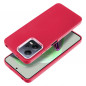 Kryt FRAME na XIAOMI Redmi Note 12 5G Elegant  Purpurový