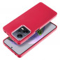 Kryt FRAME na XIAOMI Redmi Note 12 Pro Plus 5G Elegant  Purpurový