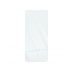 Ochranné sklo Blue Star 9H na XIAOMI Redmi 12C Transparentný 