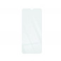 Ochranné sklo Blue Star 9H na XIAOMI Redmi 12C Transparentný 