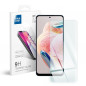 Ochranné sklo Blue Star 9H na XIAOMI Redmi Note 12 4G Transparentný 