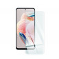 Ochranné sklo Blue Star 9H na XIAOMI Redmi Note 12 4G Transparentný 