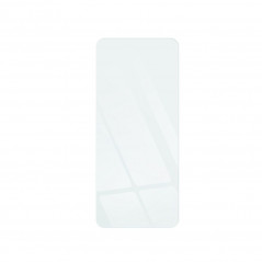 Ochranné sklo Blue Star 9H na XIAOMI Redmi Note 12 Pro Plus 5G Transparentný 