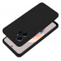 Kryt Card na XIAOMI Redmi Note 12 4G Čierny