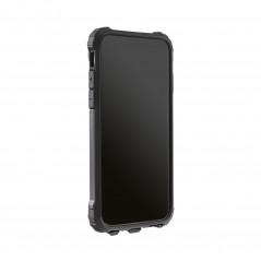 Tvrdený kryt Armor na Apple iPhone 14 Čierny