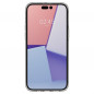 Kryt Spigen Airskin Hybrid na Apple iPhone 14 Pro Max Transparentný