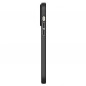 Kryt Spigen Armor na Apple iPhone 14 Pro Max Elegant  Čierny