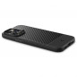 Kryt Spigen Armor na Apple iPhone 14 Pro Max Elegant  Čierny