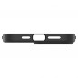 Kryt Spigen Armor na Apple iPhone 14 Pro Max Elegant  Čierny