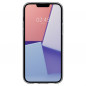Kryt Spigen Airskin Hybrid na Apple iPhone 14 Plus Transparentný