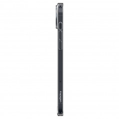 Kryt Spigen Airskin Hybrid na Apple iPhone 14 Plus Transparentný