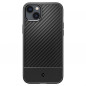 Kryt Spigen Armor na Apple iPhone 14 Plus Elegant  Čierny