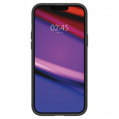 Kryt Spigen Armor na Apple iPhone 14 Plus Elegant  Čierny