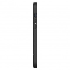 Kryt Spigen Armor na Apple iPhone 14 Plus Elegant  Čierny