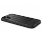 Kryt Spigen Armor na Apple iPhone 14 Plus Elegant  Čierny