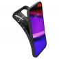 Kryt Spigen Armor na Apple iPhone 14 Plus Elegant  Čierny