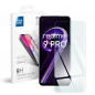 Ochranné sklo Blue Star 9H na realme 9 Pro 5G Transparentný 