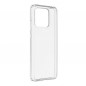 Kryt SUPER CLEAR HYBRID na XIAOMI Redmi 10C Transparentný