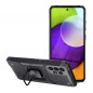 Kryt Nitro na Samsung Galaxy A53 5G Čierny