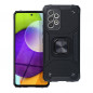 Kryt Nitro na Samsung Galaxy A53 5G Čierny