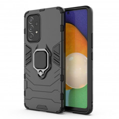 Kryt Nitro na Samsung Galaxy A53 5G Čierny
