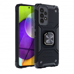 Kryt Nitro na Samsung Galaxy A53 5G Čierny
