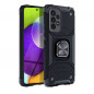 Kryt Nitro na Samsung Galaxy A53 5G Čierny