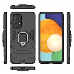 Kryt Nitro na Samsung Galaxy A53 5G Čierny
