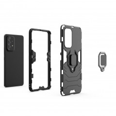 Kryt Nitro na Samsung Galaxy A53 5G Čierny