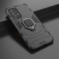 Kryt Nitro na Samsung Galaxy A53 5G Čierny