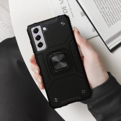 Kryt Nitro na Samsung Galaxy A53 5G Čierny
