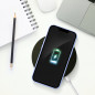 Kryt Card na Apple iPhone 13 Pro Max Fialový (Violet)