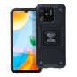Kryt Nitro na XIAOMI Redmi 10C Čierny