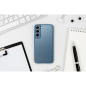 Kryt Roar Matte Glass na Samsung Galaxy A03s Štýlový  Modrý