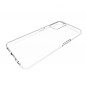 Kryt Ultra Slim 0,5mm na realme 9i Transparentný