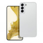 Kryt Roar Matte Glass na Samsung Galaxy S22 Plus Štýlový  Oceľový
