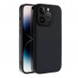 Kryt Noble na Apple iPhone 14 Pro Čierny
