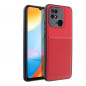 Kryt Noble na XIAOMI Redmi 10C Červený