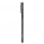 Kryt Spigen Airskin Hybrid na Apple iPhone 15 Pro Max Transparentný