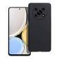 Kryt MATT na Honor Magic4 Lite 5G Čierny