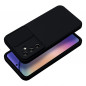 Kryt Slide na Samsung Galaxy A54 Čierny