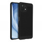 Kryt Breezy na XIAOMI Mi 11 Lite Čierny