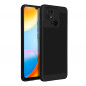 Kryt Breezy na XIAOMI Redmi 10C Čierny