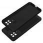 Kryt Breezy na XIAOMI Redmi 10C Čierny